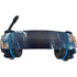 Marvel Thor Thor and Mjolnir BENGOO G9000 Skin